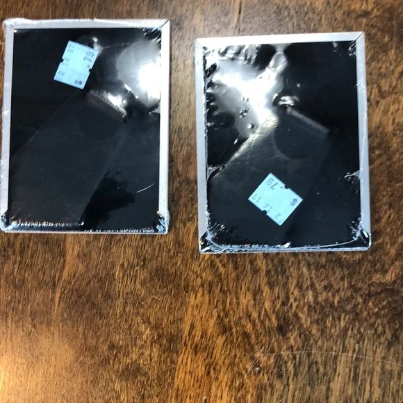 Photo frame 2 x 3” set - Picture 7 of 8